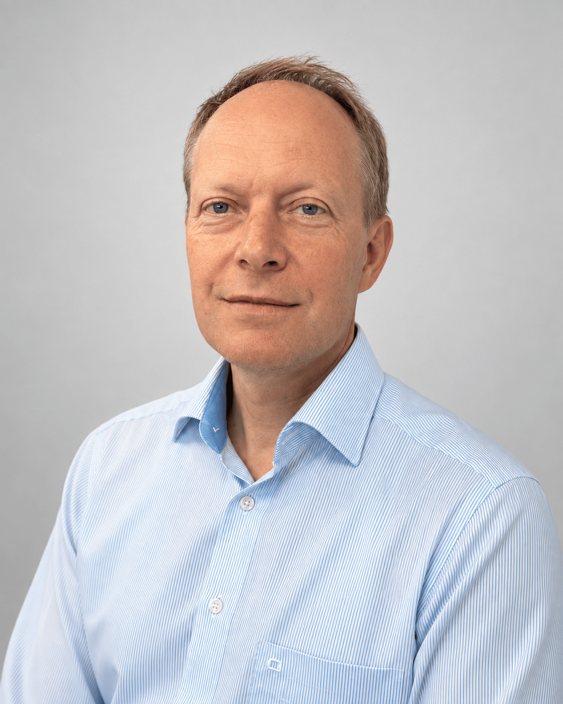 Matjaž Makarovič